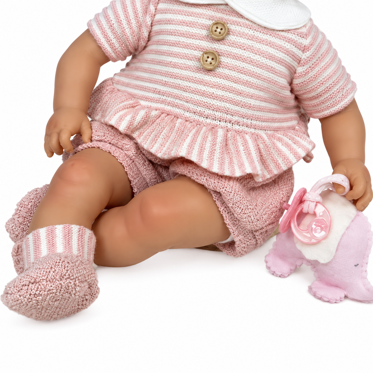 Muñeca española "Ariella"