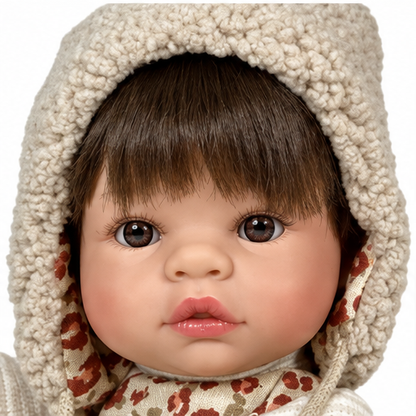 Muñeca española Joy Milán