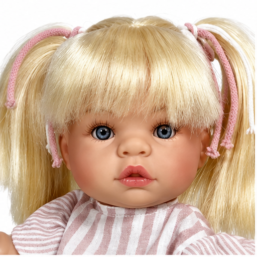 Muñeca española “Joy Sydney"