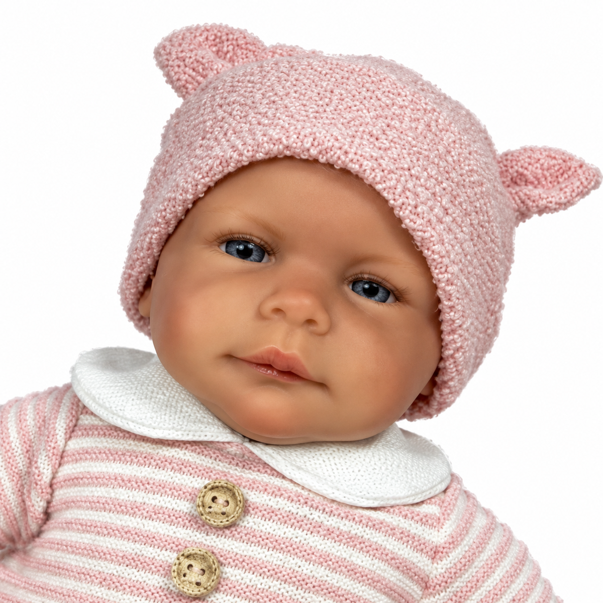 Muñeca española "Ariella"