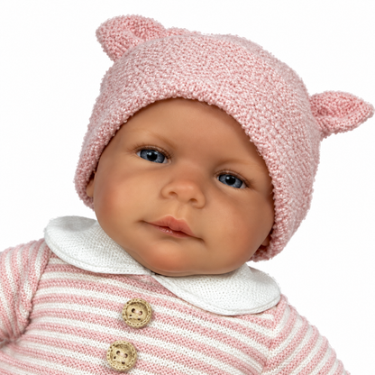 Muñeca española "Ariella"
