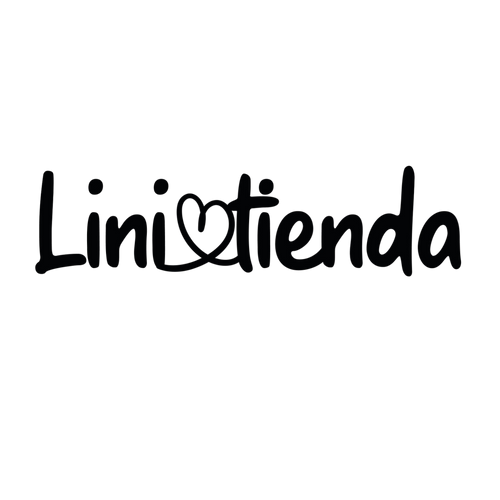 Lini Tienda
